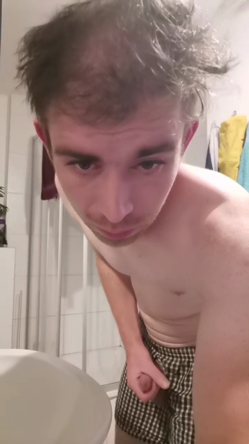 Malchi1989  14-09-2021 Recorded Video Show